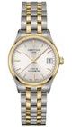 CERTINA DS-8 LADY C033.251.55.031.00 - DS-8 - BRANDS
