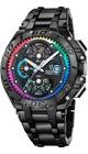 FESTINA CHRONO BIKE SPECIAL EDITION 20761/1 - CHRONO BIKE - BRANDS