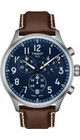 TISSOT CHRONO XL VINTAGE T116.617.16.042.00 - CHRONO XL - BRANDS