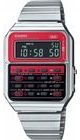 CASIO COLLECTION VINTAGE CA-500WE-4BEF HERITAGE REVIVAL - CLASSIC COLLECTION - ZNAČKY