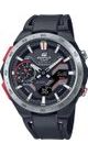 CASIO EDIFICE ECB-2200P-1AEF WINDFLOW - EDIFICE - BRANDS