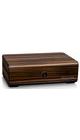 BOX NA HODINKY HEISSE & SÖHNE PHOENIX 70019-183 - WATCH BOXES - ACCESSORIES