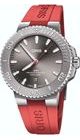 ORIS AQUIS DATE RELIEF 43,5 MM 01 733 7789 4153-07 4 23 36FC - AQUIS - BRANDS