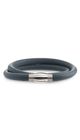 NÁRAMEK BOCCIA TITANIUM 0395-0536 - BRACELETS - ACCESSORIES