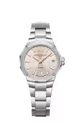 BAUME & MERCIER RIVIERA 10810 - RIVIERA - BRANDS