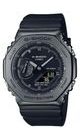 CASIO G-SHOCK GM-2100BB-1AER - CASIOAK - ZNAČKY
