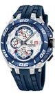 FESTINA CHRONO BIKE 20755/1 - CHRONO BIKE - BRANDS