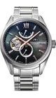 ORIENT STAR CONTEMPORARY RE-BY0007A M34 F7 LIMITED EDITION - CONTEMPORARY - BRANDS
