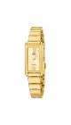 FESTINA MADEMOISELLE 20768/2 - MADEMOISELLE - ZNAČKY