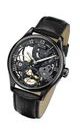 EPOS ORIGINALE SK LIMITED EDITION 3500.169.25.25.25 - TIMELESS - ZNAČKY
