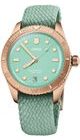 ORIS DIVERS SIXTY-FIVE COTTON CANDY 01 733 7771 3157-07 3 19 03BR - DIVERS - BRANDS