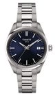 TISSOT PR 100 QUARTZ LADY T150.210.11.041.00 - PR 100 - MĂRCI