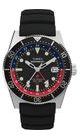 TIMEX DEEPWATER REEF TW2W75000UK - TIMEX - ZNAČKY