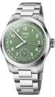 ORIS BIG CROWN POINTER DATE CALIBRE 403 01 403 7799 4067-07 8 20 06 - BIG CROWN - BRANDS