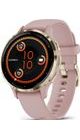 GARMIN VENU® 3S SOFT GOLD/ DUST ROSE 010-02785-03 - VENU - BRANDS