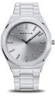 BERING CLASSIC 19641-700 - CLASSIC - ZNAČKY