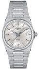 TISSOT PRX 35MM T137.210.11.111.00 - PRX - BRANDS