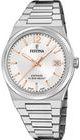 FESTINA SWISS MADE 20035/2 - SWISS MADE - ZNAČKY