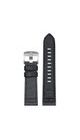 LUMINOX FEX.2402.80Q.K - ŘEMÍNKY - OSTATNÍ