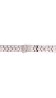 WENGER STEEL PULL 07.1022.020 - STRAPS - ACCESSORIES