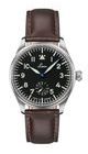 LACO FLIEGER ULM 39 - PILOT SPECIAL MODELS - ZNAČKY