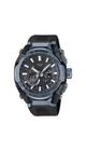 CASIO MT-G MTG-B4000B-1A2ER - MT-G - BRANDS