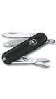 VICTORINOX CLASSIC SD COLORS DARK ILLUSION KNIFE - POCKET KNIVES - ACCESSORIES