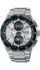 SEIKO ASTRON DUAL-TIME CHRONOGRAPH SSH153J1 - ASTRON - ZNAČKY