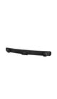 HRM-FIT™ 010-13314-00 - HRUDNÍ PÁSY - ZNAČKY