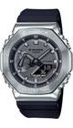 CASIO G-SHOCK GM-2100-1AER-MAN STAR WARS COLLABORATION - CASIOAK - ZNAČKY