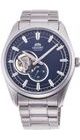 ORIENT CONTEMPORARY SEMI-SKELETON RA-AR0003L - CONTEMPORARY - ZNAČKY