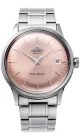 ORIENT BAMBINO RA-AC0M11Y VERSION 7 - BAMBINO - ZNAČKY