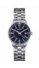 DAVOSA VIREO MEDIUM 168.583.45 - EXECUTIVE - BRANDS