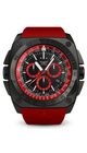 AVIATOR MIG-29 SMT M.2.30.5.215.6 - MIG-29 - BRANDS