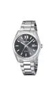 FESTINA CLASSIC 20707/3 - CLASSIC - BRANDS