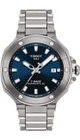 TISSOT T-RACE POWERMATIC 80 T141.807.11.041.00 - T-RACE - ZNAČKY
