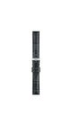 ŘEMÍNEK TISSOT T852.047.924 - STRAPS - ACCESSORIES