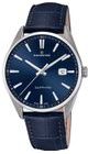 CANDINO GENTS CLASSIC TIMELESS C4622/C - CLASSIC TIMELESS - ZNAČKY