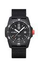 LUMINOX XB.3722.ECO - BEAR GRYLLS - BRANDS