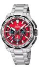 FESTINA CHRONO BIKE 20724/5 - CHRONO BIKE - ZNAČKY