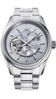 ORIENT STAR CONTEMPORARY MODERN SKELETON RE-AV0125S - CONTEMPORARY - BRANDS