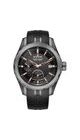 EDOX GRAND OCEAN POWER RESERVE 94500-357GNCA-NIR - GRAND OCEAN - ZNAČKY