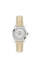 TISSOT CLASSIC DREAM LADY T129.210.16.111.00 - CLASSIC DREAM - BRANDS