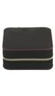 POUZDRO NA ŠPERKY FRIEDRICH LEDERWAREN COPENHAGEN 23335-2 - JEWELLERY BOXES - ACCESSORIES