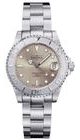 DAVOSA TERNOS MEDIUM CALIFORNIA AUTOMATIC 166.199.80 - TERNOS - BRANDS
