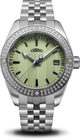 PRIM LADY SPORT TENNIS DIAMOND W92P.13221.B - AUTOMATIC - BRANDS
