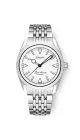 NIVADA GRENCHEN SUPER ANTARCTIC WHITE - ANTARCTIC - ZNAČKY