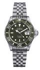 DAVOSA TERNOS AUTOMATIC 161.555.07 - TERNOS - BRANDS