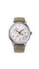 ORIENT BAMBINO RA-AK0808S SUN AND MOON 75TH ANNIVERSARY EDITION - BAMBINO - BRANDS