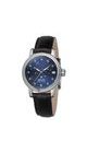 EPOS LADIES NORTH STAR 4390.152.20.96.15 - TIMELESS - BRANDS